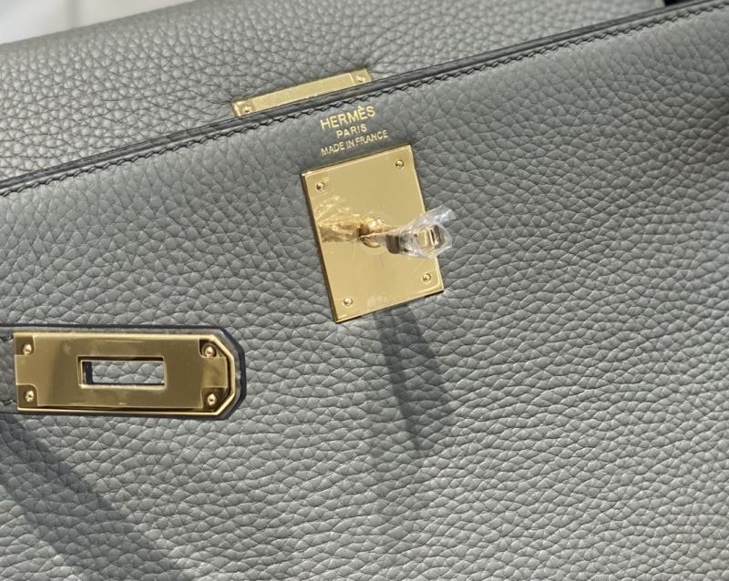 Hermes Kelly Bags